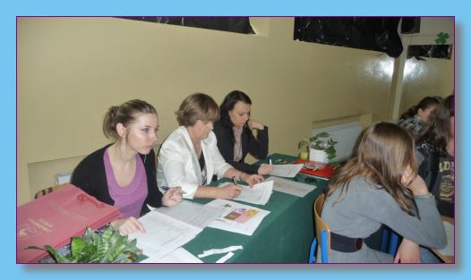 kwiecie 2011
