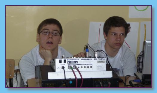 kwiecie 2011