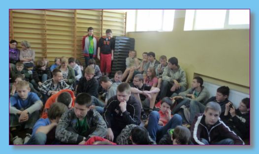 kwiecie 2011