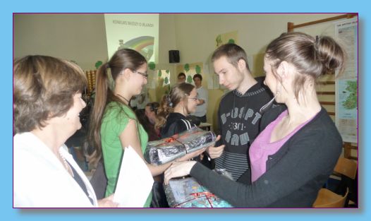 kwiecie 2011