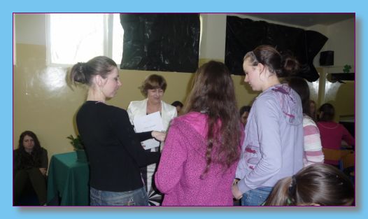 kwiecie 2011