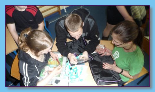 kwiecie 2011