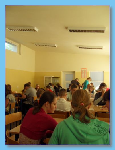 12 maja 2011