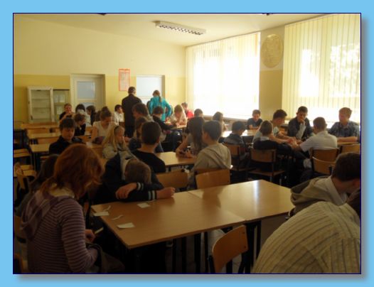 12 maja 2011