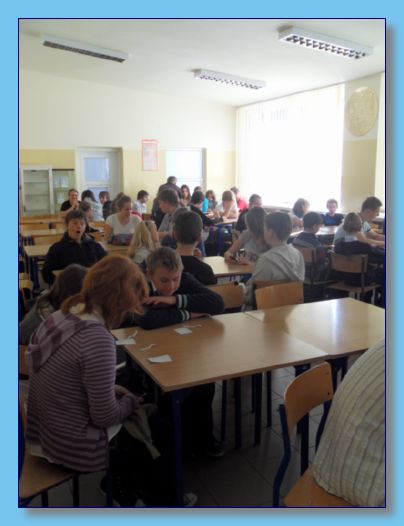 12 maja 2011