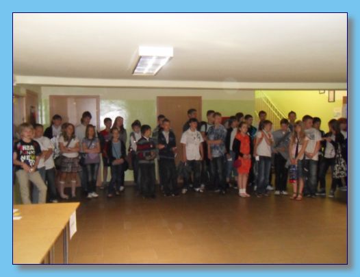 12 maja 2011
