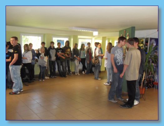 12 maja 2011