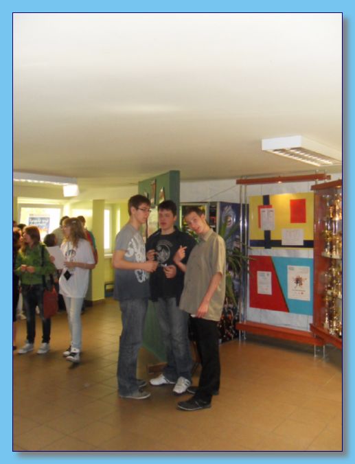 12 maja 2011