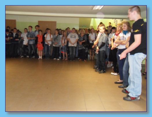 12 maja 2011