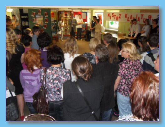 12 maja 2011