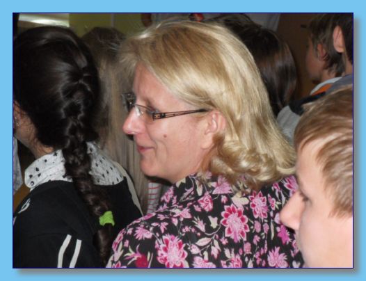 12 maja 2011
