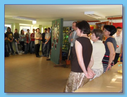 12 maja 2011