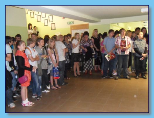 12 maja 2011