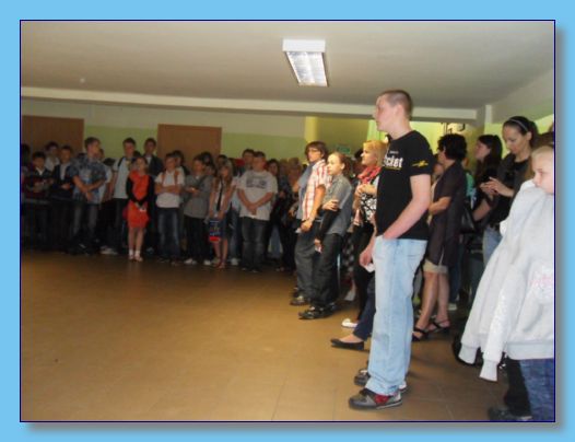 12 maja 2011