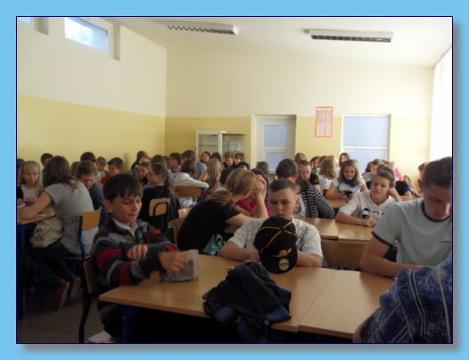 12 maja 2011