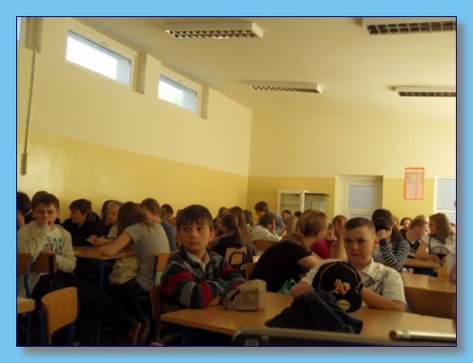 12 maja 2011