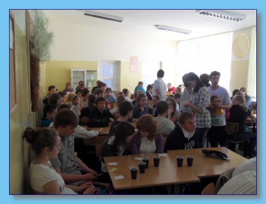 12 maja 2011