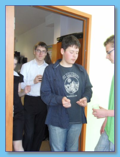 12 maja 2011