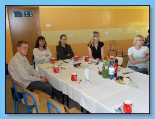 12 maja 2011