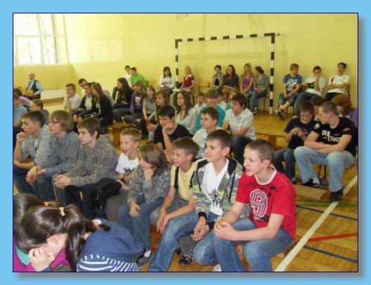 12 maja 2011