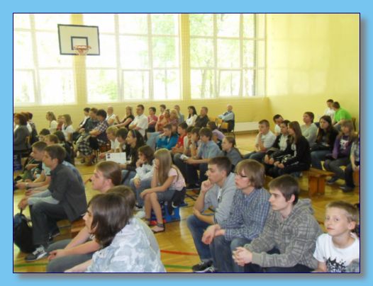 12 maja 2011
