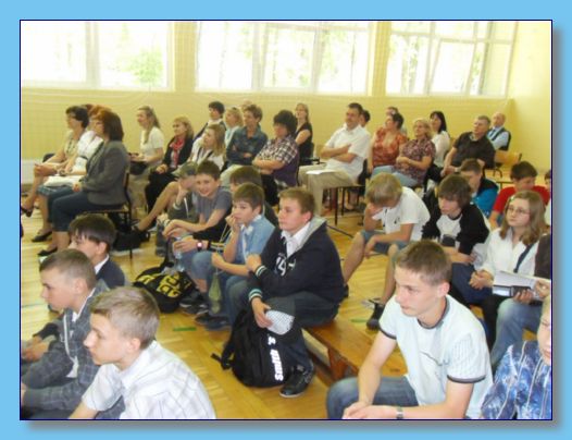12 maja 2011