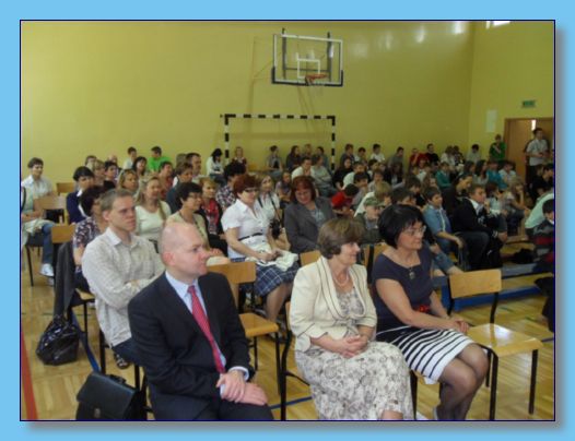 12 maja 2011