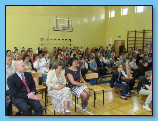 12 maja 2011