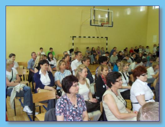 12 maja 2011