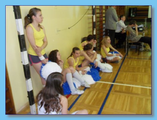 12 maja 2011
