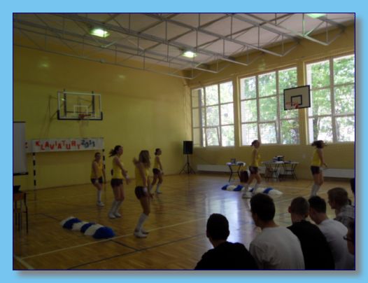 12 maja 2011