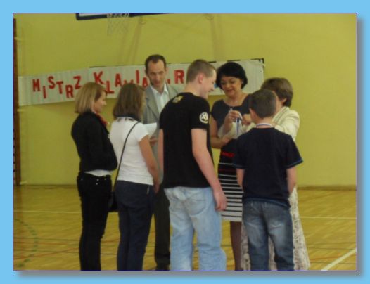 12 maja 2011
