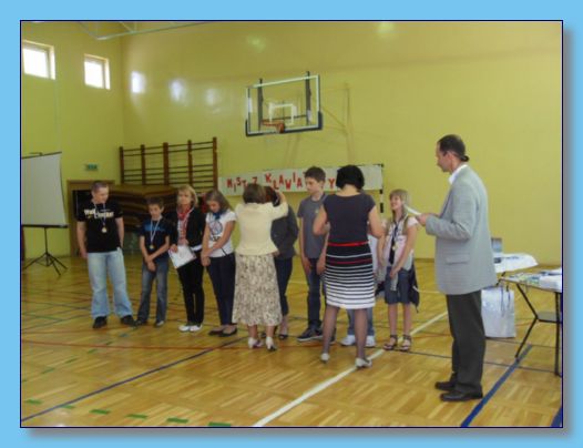 12 maja 2011