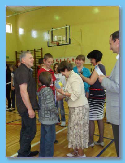 12 maja 2011
