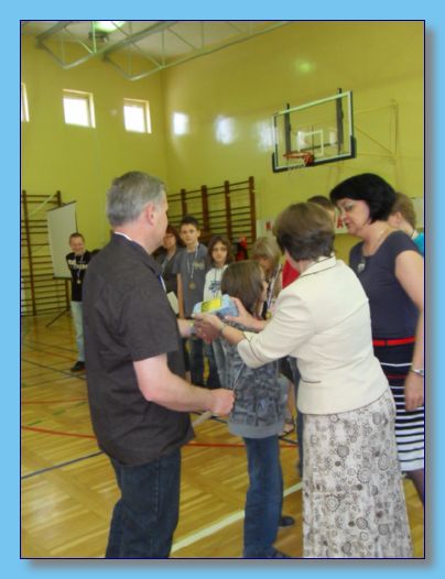 12 maja 2011
