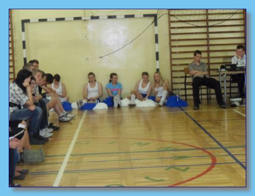 12 maja 2011
