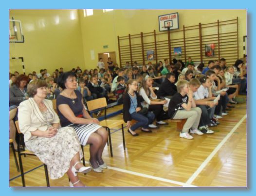 12 maja 2011