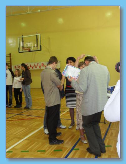 12 maja 2011