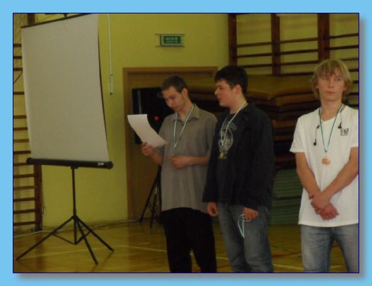 12 maja 2011