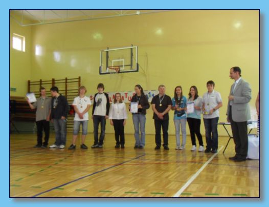 12 maja 2011