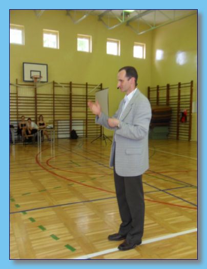 12 maja 2011