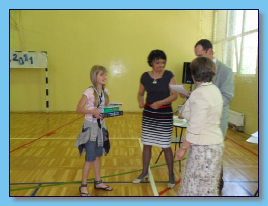 12 maja 2011