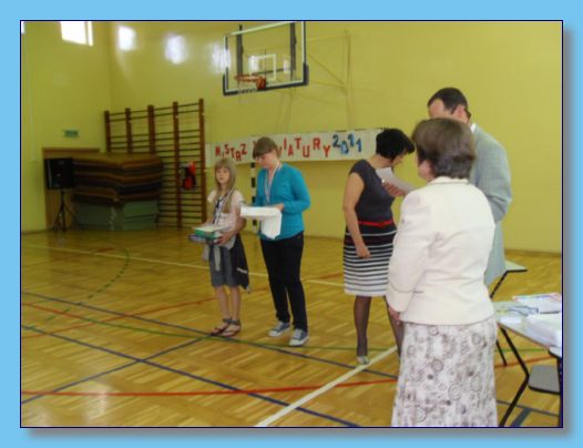 12 maja 2011
