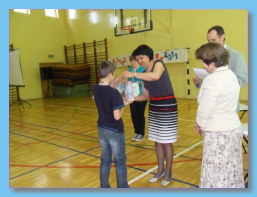 12 maja 2011