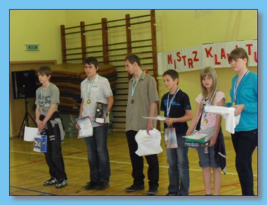12 maja 2011