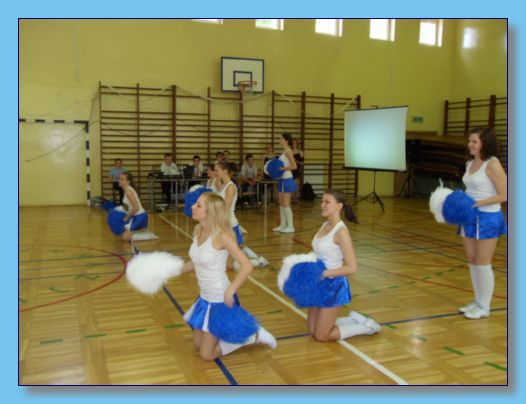 12 maja 2011