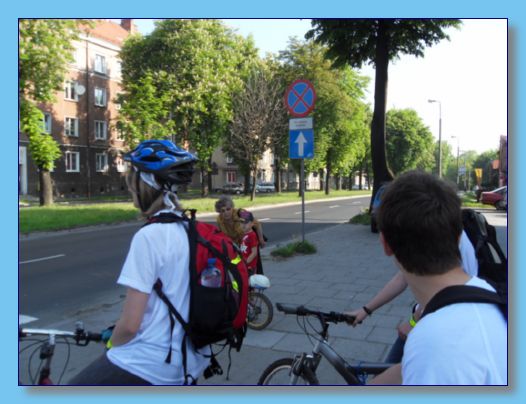 20 maja 2011