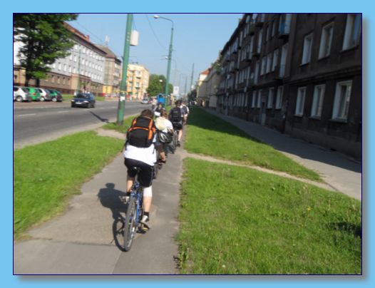 20 maja 2011