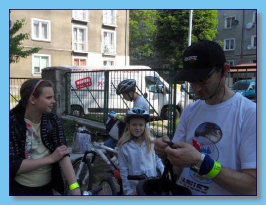 20 maja 2011