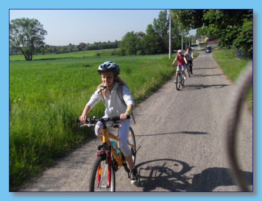 20 maja 2011